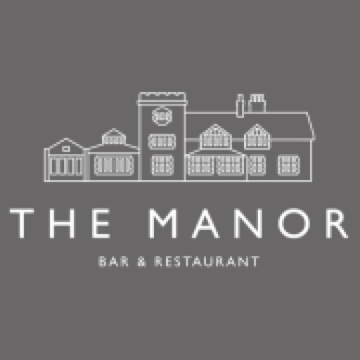 The Manor