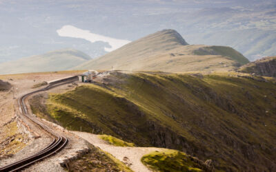 World Tourism Day: Top 10 Destinations in North Wales