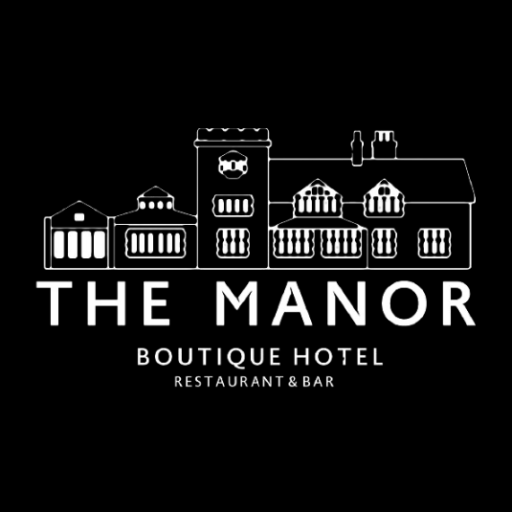 The Manor Conwy 