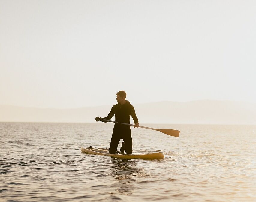 standup-paddleboarding-7210815_1280